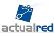 Delivery Manager